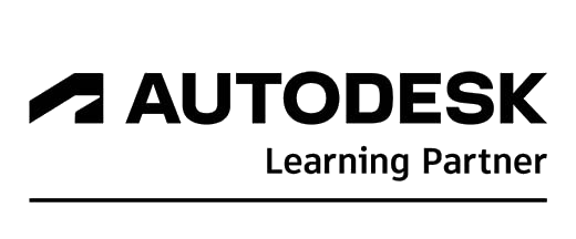 Academia Vera Quintana Asociados