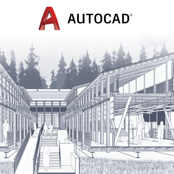 DIBUJO DE PLANOS ARQUITECTONICOS 20230414