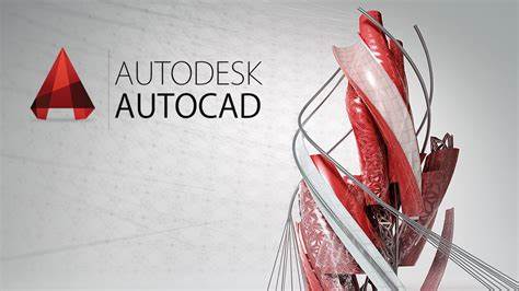 AUTOCAD 10 TIPS & TRICKS 20240416A