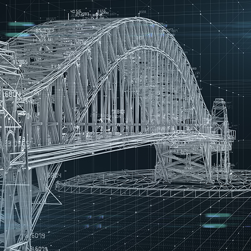 STRUCTURAL BRIDGE DESIGN 20240911