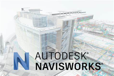 NAVISWORKS MANAGE 20241122