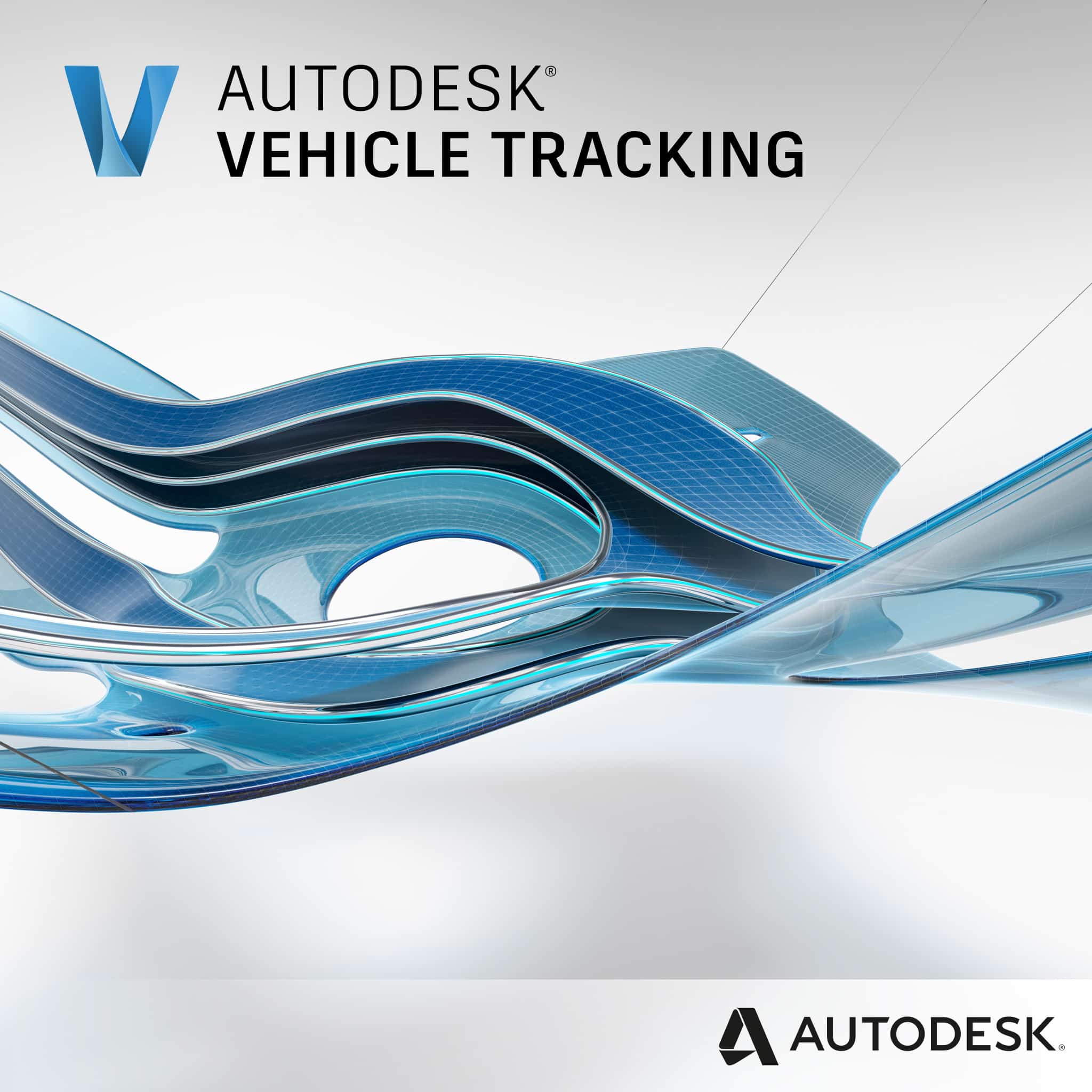 Manejo del programa  Vehicle Tracking 20250127