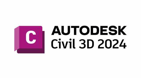 Manejo del programa Civil 3D 20250214