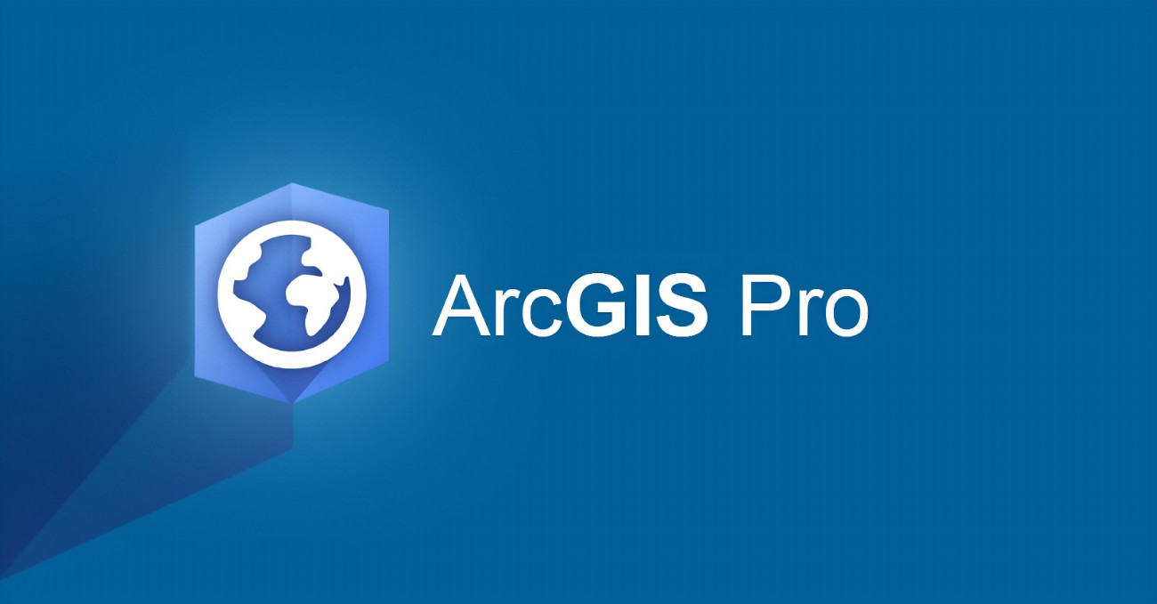 Manejo del programa InfoWater-ArcGIS PRO 20251103